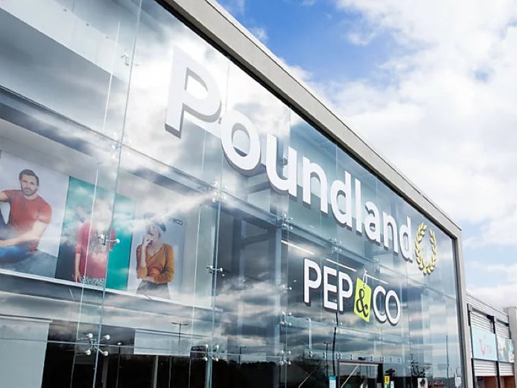 Poundland_brands (1).PNG